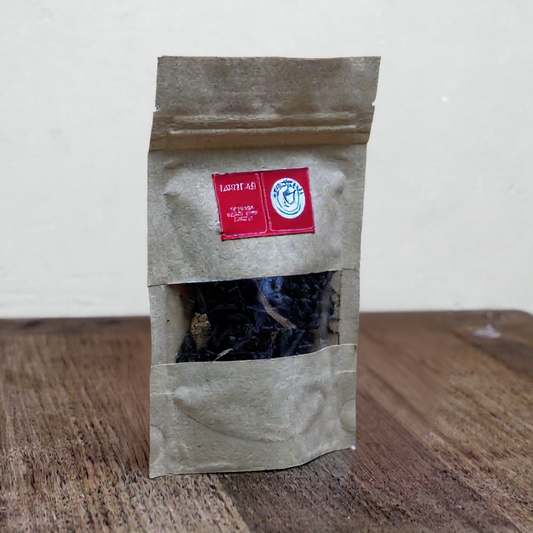 TE NAVIDAD  FORMATO 50 GRAMOS